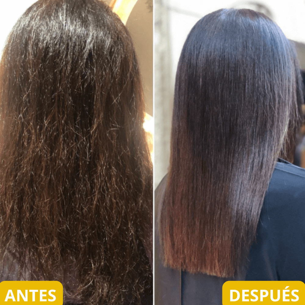 <p>Resultados reales en Mujeres reales… +35.000 <strong>Testimonios Verificados lo Respaldan</strong></p>