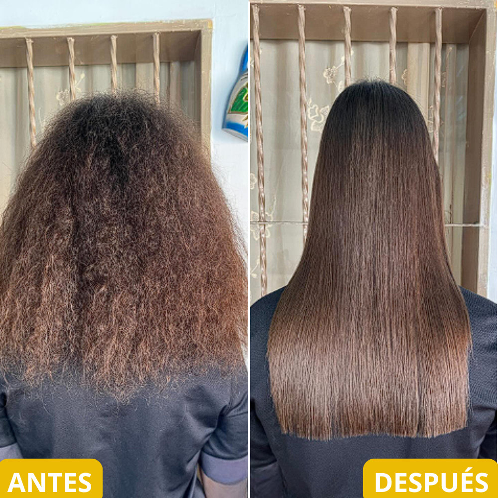 <p>Resultados reales en Mujeres reales… +35.000 <strong>Testimonios Verificados lo Respaldan</strong></p>