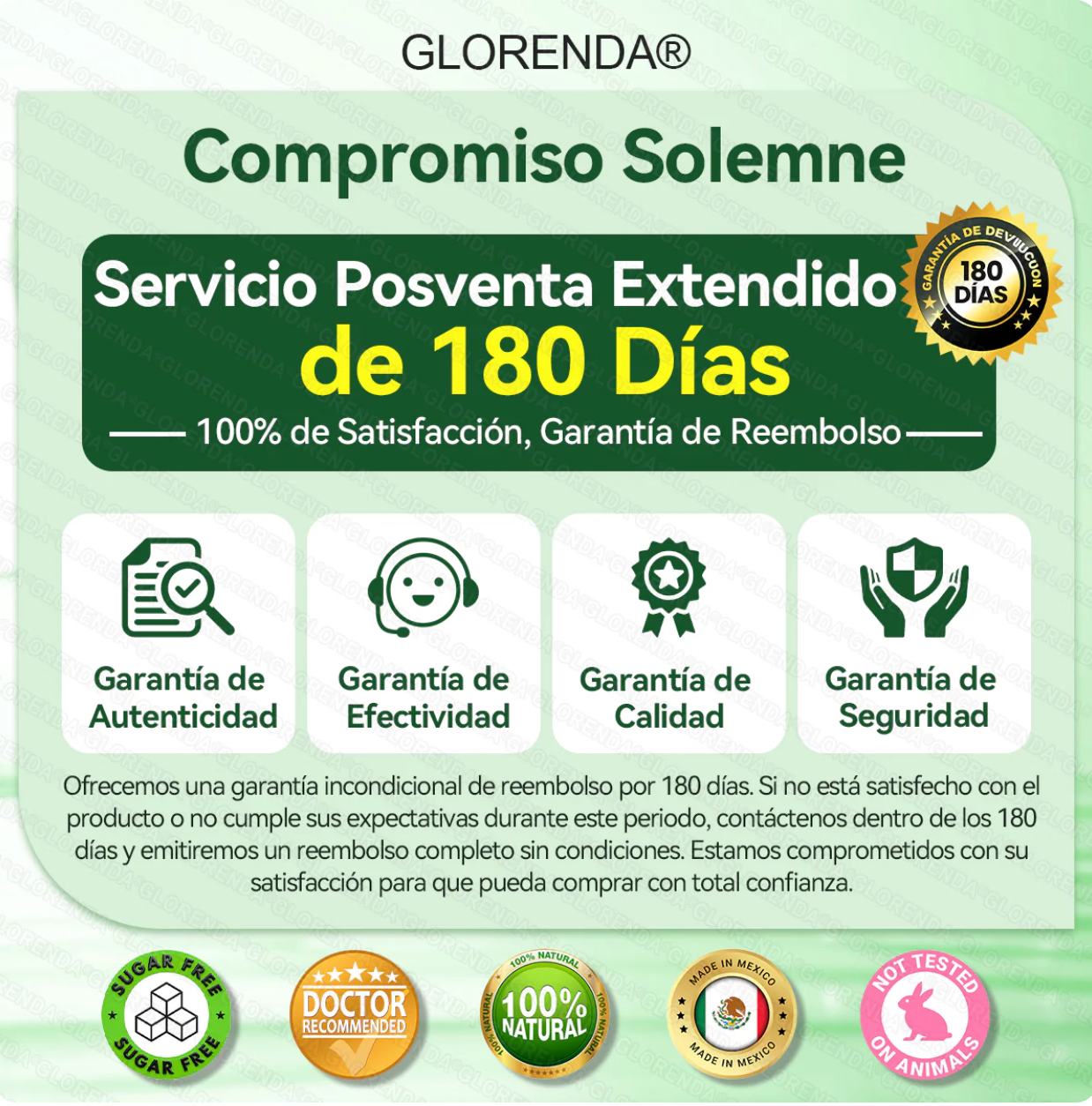 𝑮𝑳𝑶𝑹𝑬𝐍𝗗𝗔®𝗠𝗼𝙧𝙞𝙣𝙜𝙖 · 𝘽𝙚𝙧𝙗𝙚𝙧𝙞𝙣𝒂 × 𝑵𝑨𝐃+ 𝐏𝐚𝐫𝐜𝐡𝐞 𝘼𝙫𝙖𝙣𝙯𝙖𝙙𝗼 𝗱𝗲 𝗠𝗶𝗰𝗿𝗼𝗻𝒂𝒍𝒈𝒂 𝑵𝒂𝐧𝐨 𝟏0-𝙚𝙣-1