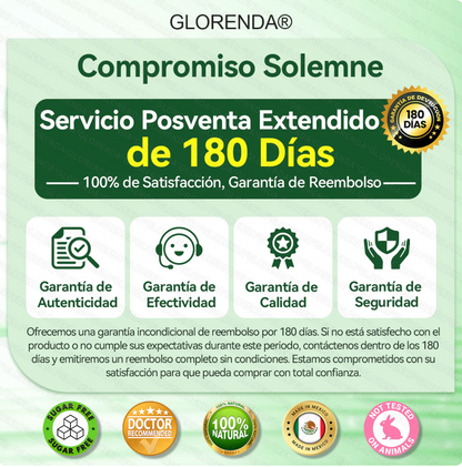 𝑮𝑳𝑶𝑹𝑬𝐍𝗗𝗔®𝗠𝗼𝙧𝙞𝙣𝙜𝙖 · 𝘽𝙚𝙧𝙗𝙚𝙧𝙞𝙣𝒂 × 𝑵𝑨𝐃+ 𝐏𝐚𝐫𝐜𝐡𝐞 𝘼𝙫𝙖𝙣𝙯𝙖𝙙𝗼 𝗱𝗲 𝗠𝗶𝗰𝗿𝗼𝗻𝒂𝒍𝒈𝒂 𝑵𝒂𝐧𝐨 𝟏0-𝙚𝙣-1