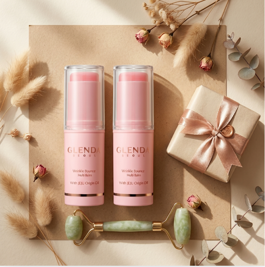 Pack de Regalos Secreto