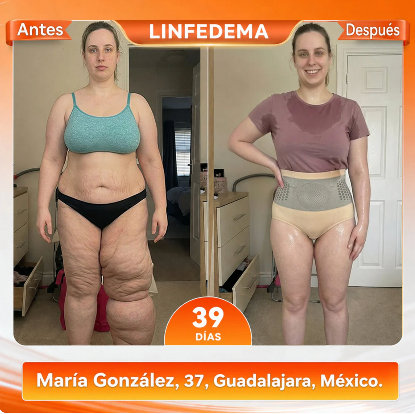 𝐏𝑬𝗔𝙍𝙇𝐌𝑶𝗢𝙉® 𝟐𝟎𝟐𝟔 𝐒𝐡𝐨𝐫𝐭𝐬 𝐄𝐬𝐜𝐮𝐥𝐩𝐢𝐝𝐨𝐫𝐞𝐬 𝐲 𝐐𝐮𝐞𝐦𝐚𝐠𝐫𝐚𝐬𝐚 𝐜𝐨𝐧 𝐌𝐢𝐜𝐫𝐨-𝐏𝐚𝐫𝐭í𝐜𝐮𝐥𝐚𝐬 𝟒-𝐞𝐧-𝟏 𝐝𝐞 𝐌𝐨𝐫𝐢𝐧𝐠𝐚 & 𝐁𝐞𝐫𝐛𝐞𝐫𝐢𝐧𝐚