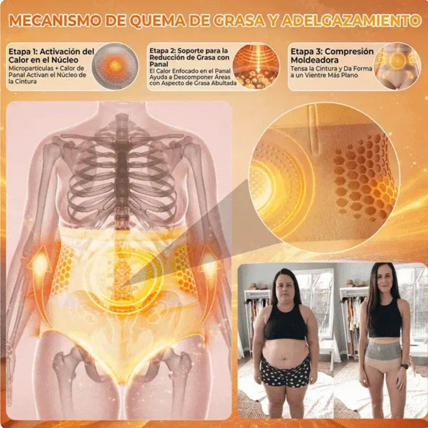 𝐏𝑬𝗔𝙍𝙇𝐌𝑶𝗢𝙉® 𝟐𝟎𝟐𝟔 𝐒𝐡𝐨𝐫𝐭𝐬 𝐄𝐬𝐜𝐮𝐥𝐩𝐢𝐝𝐨𝐫𝐞𝐬 𝐲 𝐐𝐮𝐞𝐦𝐚𝐠𝐫𝐚𝐬𝐚 𝐜𝐨𝐧 𝐌𝐢𝐜𝐫𝐨-𝐏𝐚𝐫𝐭í𝐜𝐮𝐥𝐚𝐬 𝟒-𝐞𝐧-𝟏 𝐝𝐞 𝐌𝐨𝐫𝐢𝐧𝐠𝐚 & 𝐁𝐞𝐫𝐛𝐞𝐫𝐢𝐧𝐚