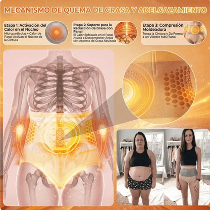 𝐏𝑬𝗔𝙍𝙇𝐌𝑶𝗢𝙉® 𝟐𝟎𝟐𝟔 𝐒𝐡𝐨𝐫𝐭𝐬 𝐄𝐬𝐜𝐮𝐥𝐩𝐢𝐝𝐨𝐫𝐞𝐬 𝐲 𝐐𝐮𝐞𝐦𝐚𝐠𝐫𝐚𝐬𝐚 𝐜𝐨𝐧 𝐌𝐢𝐜𝐫𝐨-𝐏𝐚𝐫𝐭í𝐜𝐮𝐥𝐚𝐬 𝟒-𝐞𝐧-𝟏 𝐝𝐞 𝐌𝐨𝐫𝐢𝐧𝐠𝐚 & 𝐁𝐞𝐫𝐛𝐞𝐫𝐢𝐧𝐚