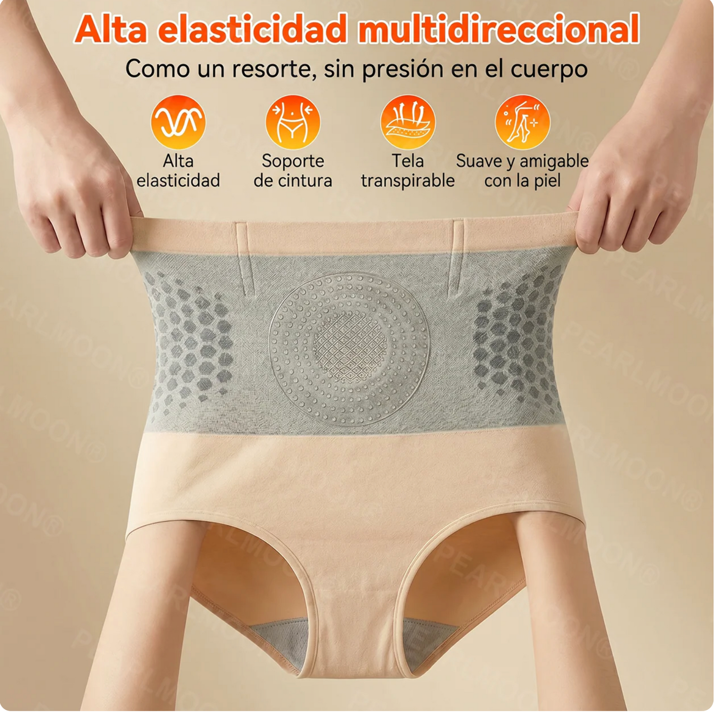 𝐏𝑬𝗔𝙍𝙇𝐌𝑶𝗢𝙉® 𝟐𝟎𝟐𝟔 𝐒𝐡𝐨𝐫𝐭𝐬 𝐄𝐬𝐜𝐮𝐥𝐩𝐢𝐝𝐨𝐫𝐞𝐬 𝐲 𝐐𝐮𝐞𝐦𝐚𝐠𝐫𝐚𝐬𝐚 𝐜𝐨𝐧 𝐌𝐢𝐜𝐫𝐨-𝐏𝐚𝐫𝐭í𝐜𝐮𝐥𝐚𝐬 𝟒-𝐞𝐧-𝟏 𝐝𝐞 𝐌𝐨𝐫𝐢𝐧𝐠𝐚 & 𝐁𝐞𝐫𝐛𝐞𝐫𝐢𝐧𝐚