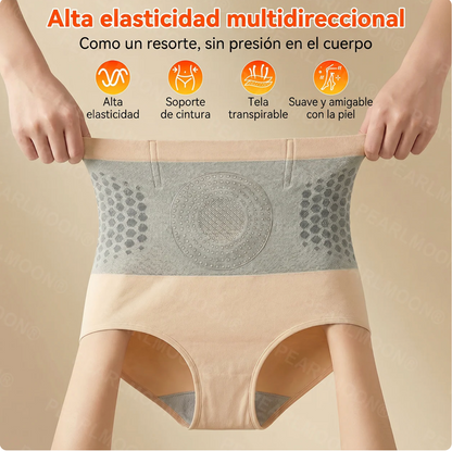 𝐏𝑬𝗔𝙍𝙇𝐌𝑶𝗢𝙉® 𝟐𝟎𝟐𝟔 𝐒𝐡𝐨𝐫𝐭𝐬 𝐄𝐬𝐜𝐮𝐥𝐩𝐢𝐝𝐨𝐫𝐞𝐬 𝐲 𝐐𝐮𝐞𝐦𝐚𝐠𝐫𝐚𝐬𝐚 𝐜𝐨𝐧 𝐌𝐢𝐜𝐫𝐨-𝐏𝐚𝐫𝐭í𝐜𝐮𝐥𝐚𝐬 𝟒-𝐞𝐧-𝟏 𝐝𝐞 𝐌𝐨𝐫𝐢𝐧𝐠𝐚 & 𝐁𝐞𝐫𝐛𝐞𝐫𝐢𝐧𝐚