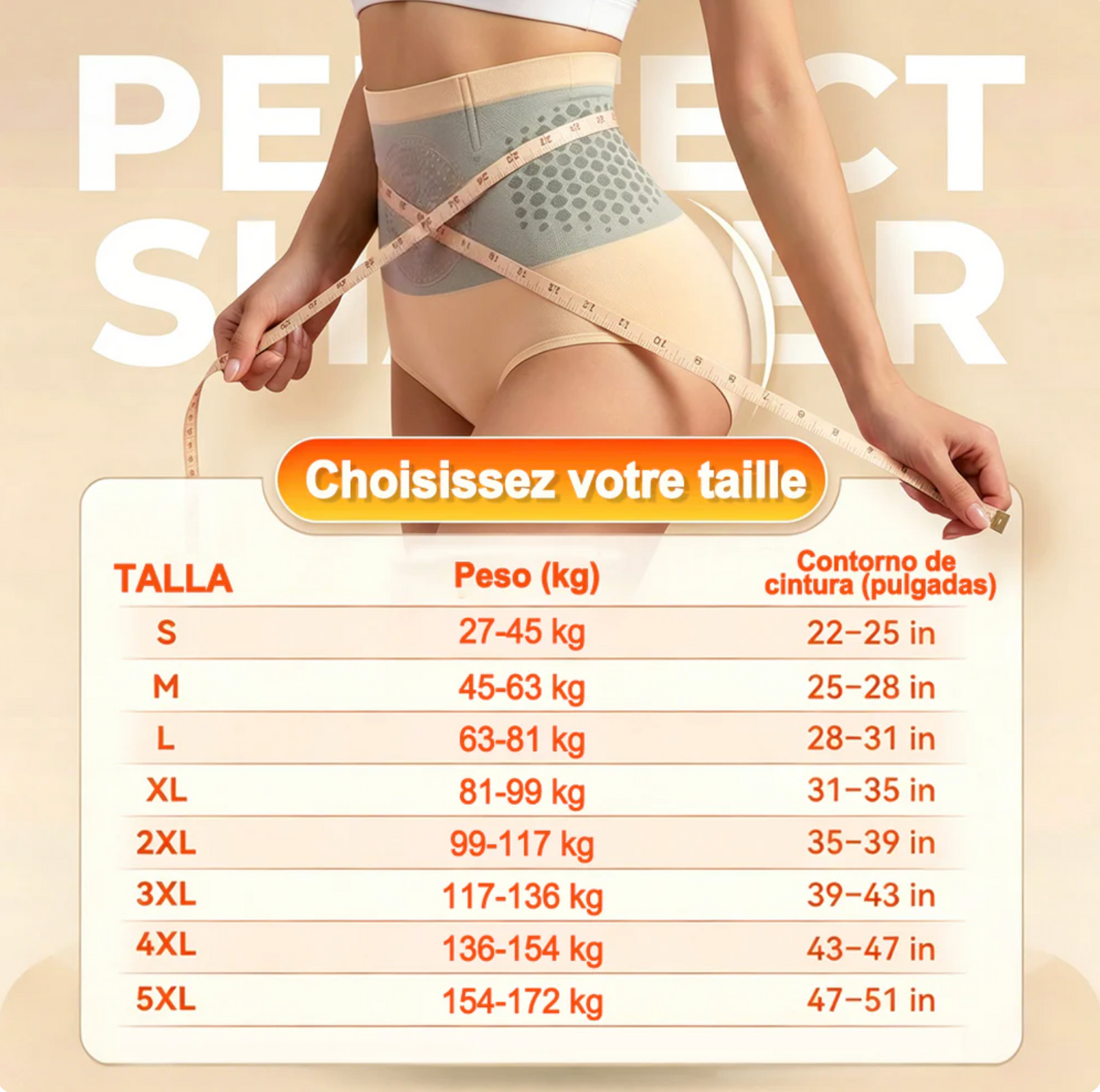 𝐏𝑬𝗔𝙍𝙇𝐌𝑶𝗢𝙉® 𝟐𝟎𝟐𝟔 𝐒𝐡𝐨𝐫𝐭𝐬 𝐄𝐬𝐜𝐮𝐥𝐩𝐢𝐝𝐨𝐫𝐞𝐬 𝐲 𝐐𝐮𝐞𝐦𝐚𝐠𝐫𝐚𝐬𝐚 𝐜𝐨𝐧 𝐌𝐢𝐜𝐫𝐨-𝐏𝐚𝐫𝐭í𝐜𝐮𝐥𝐚𝐬 𝟒-𝐞𝐧-𝟏 𝐝𝐞 𝐌𝐨𝐫𝐢𝐧𝐠𝐚 & 𝐁𝐞𝐫𝐛𝐞𝐫𝐢𝐧𝐚
