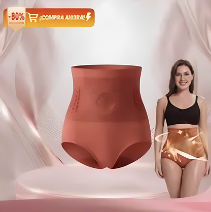 𝐏𝑬𝗔𝙍𝙇𝐌𝑶𝗢𝙉® 𝟐𝟎𝟐𝟔 𝐒𝐡𝐨𝐫𝐭𝐬 𝐄𝐬𝐜𝐮𝐥𝐩𝐢𝐝𝐨𝐫𝐞𝐬 𝐲 𝐐𝐮𝐞𝐦𝐚𝐠𝐫𝐚𝐬𝐚 𝐜𝐨𝐧 𝐌𝐢𝐜𝐫𝐨-𝐏𝐚𝐫𝐭í𝐜𝐮𝐥𝐚𝐬 𝟒-𝐞𝐧-𝟏 𝐝𝐞 𝐌𝐨𝐫𝐢𝐧𝐠𝐚 & 𝐁𝐞𝐫𝐛𝐞𝐫𝐢𝐧𝐚