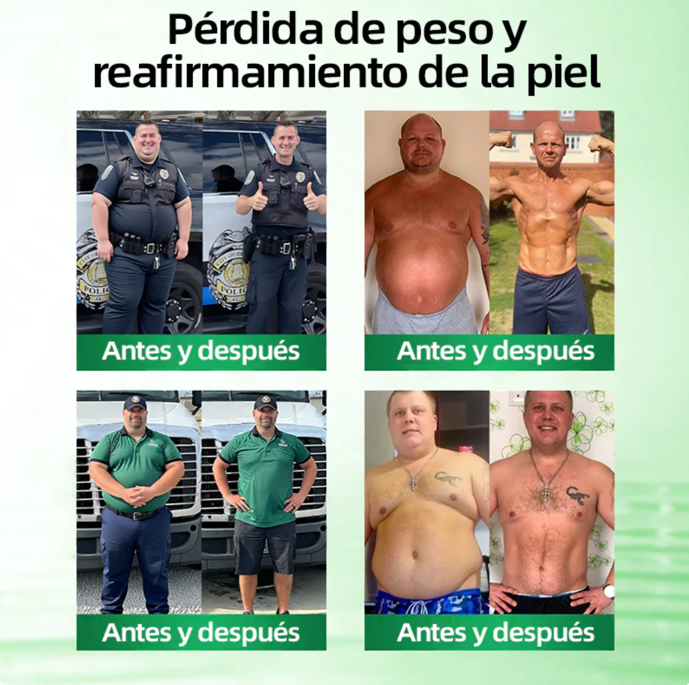 𝑮𝑳𝑶𝑹𝑬𝐍𝗗𝗔®𝗠𝗼𝙧𝙞𝙣𝙜𝙖 · 𝘽𝙚𝙧𝙗𝙚𝙧𝙞𝙣𝒂 × 𝑵𝑨𝐃+ 𝐏𝐚𝐫𝐜𝐡𝐞 𝘼𝙫𝙖𝙣𝙯𝙖𝙙𝗼 𝗱𝗲 𝗠𝗶𝗰𝗿𝗼𝗻𝒂𝒍𝒈𝒂 𝑵𝒂𝐧𝐨 𝟏0-𝙚𝙣-1