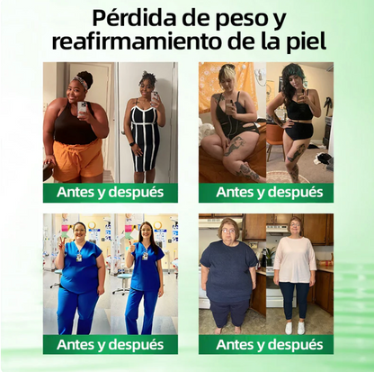 𝑮𝑳𝑶𝑹𝑬𝐍𝗗𝗔®𝗠𝗼𝙧𝙞𝙣𝙜𝙖 · 𝘽𝙚𝙧𝙗𝙚𝙧𝙞𝙣𝒂 × 𝑵𝑨𝐃+ 𝐏𝐚𝐫𝐜𝐡𝐞 𝘼𝙫𝙖𝙣𝙯𝙖𝙙𝗼 𝗱𝗲 𝗠𝗶𝗰𝗿𝗼𝗻𝒂𝒍𝒈𝒂 𝑵𝒂𝐧𝐨 𝟏0-𝙚𝙣-1