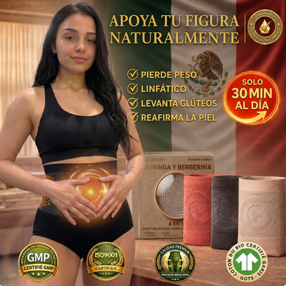 𝐏𝑬𝗔𝙍𝙇𝐌𝑶𝗢𝙉® 𝟐𝟎𝟐𝟔 𝐒𝐡𝐨𝐫𝐭𝐬 𝐄𝐬𝐜𝐮𝐥𝐩𝐢𝐝𝐨𝐫𝐞𝐬 𝐲 𝐐𝐮𝐞𝐦𝐚𝐠𝐫𝐚𝐬𝐚 𝐜𝐨𝐧 𝐌𝐢𝐜𝐫𝐨-𝐏𝐚𝐫𝐭í𝐜𝐮𝐥𝐚𝐬 𝟒-𝐞𝐧-𝟏 𝐝𝐞 𝐌𝐨𝐫𝐢𝐧𝐠𝐚 & 𝐁𝐞𝐫𝐛𝐞𝐫𝐢𝐧𝐚