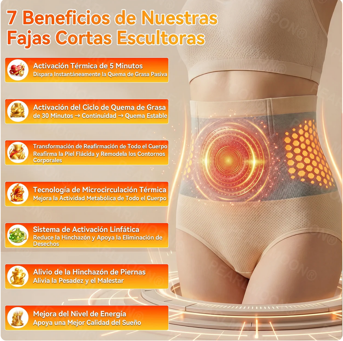 𝐏𝑬𝗔𝙍𝙇𝐌𝑶𝗢𝙉® 𝟐𝟎𝟐𝟔 𝐒𝐡𝐨𝐫𝐭𝐬 𝐄𝐬𝐜𝐮𝐥𝐩𝐢𝐝𝐨𝐫𝐞𝐬 𝐲 𝐐𝐮𝐞𝐦𝐚𝐠𝐫𝐚𝐬𝐚 𝐜𝐨𝐧 𝐌𝐢𝐜𝐫𝐨-𝐏𝐚𝐫𝐭í𝐜𝐮𝐥𝐚𝐬 𝟒-𝐞𝐧-𝟏 𝐝𝐞 𝐌𝐨𝐫𝐢𝐧𝐠𝐚 & 𝐁𝐞𝐫𝐛𝐞𝐫𝐢𝐧𝐚