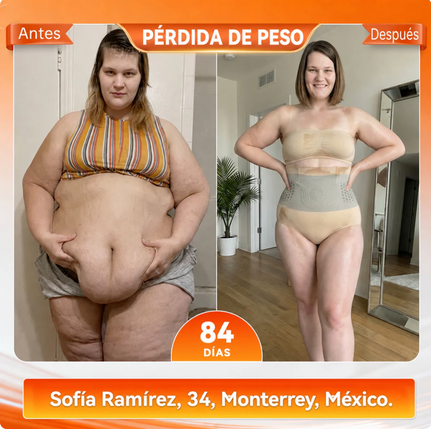 𝐏𝑬𝗔𝙍𝙇𝐌𝑶𝗢𝙉® 𝟐𝟎𝟐𝟔 𝐒𝐡𝐨𝐫𝐭𝐬 𝐄𝐬𝐜𝐮𝐥𝐩𝐢𝐝𝐨𝐫𝐞𝐬 𝐲 𝐐𝐮𝐞𝐦𝐚𝐠𝐫𝐚𝐬𝐚 𝐜𝐨𝐧 𝐌𝐢𝐜𝐫𝐨-𝐏𝐚𝐫𝐭í𝐜𝐮𝐥𝐚𝐬 𝟒-𝐞𝐧-𝟏 𝐝𝐞 𝐌𝐨𝐫𝐢𝐧𝐠𝐚 & 𝐁𝐞𝐫𝐛𝐞𝐫𝐢𝐧𝐚