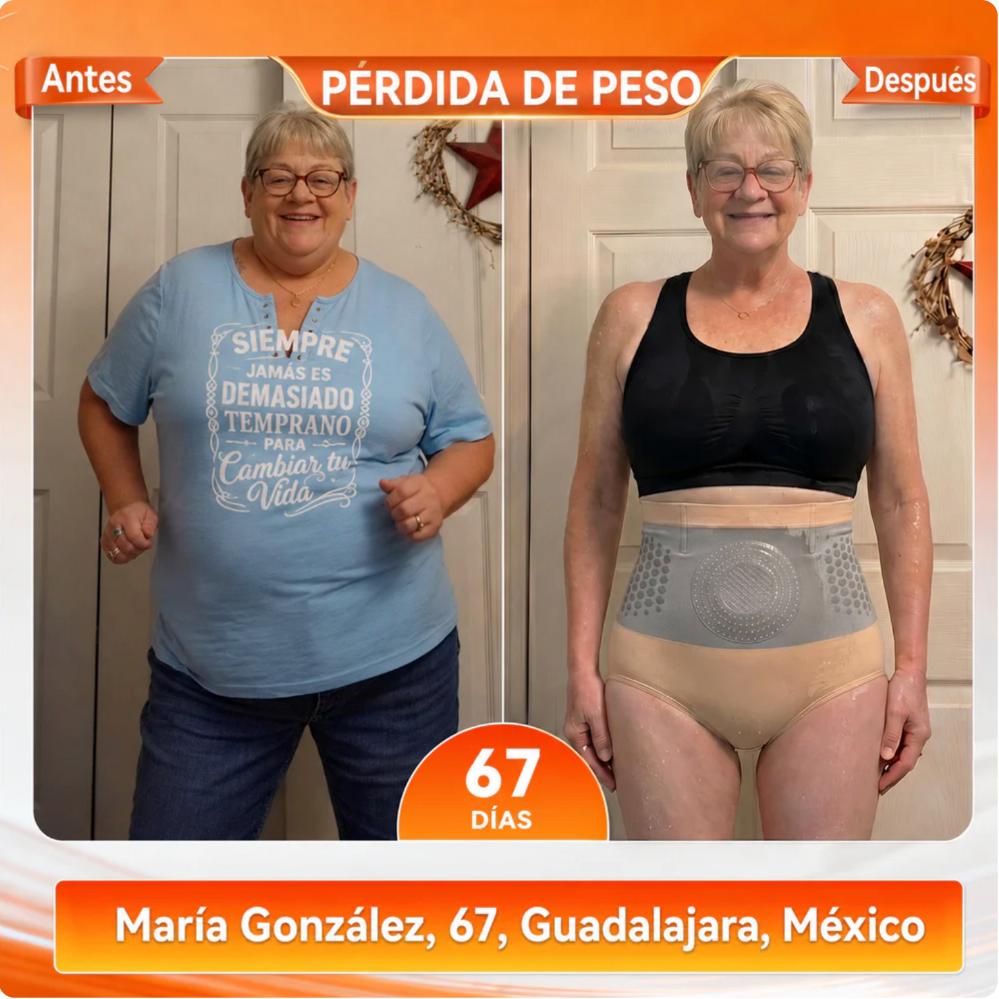 𝐏𝑬𝗔𝙍𝙇𝐌𝑶𝗢𝙉® 𝟐𝟎𝟐𝟔 𝐒𝐡𝐨𝐫𝐭𝐬 𝐄𝐬𝐜𝐮𝐥𝐩𝐢𝐝𝐨𝐫𝐞𝐬 𝐲 𝐐𝐮𝐞𝐦𝐚𝐠𝐫𝐚𝐬𝐚 𝐜𝐨𝐧 𝐌𝐢𝐜𝐫𝐨-𝐏𝐚𝐫𝐭í𝐜𝐮𝐥𝐚𝐬 𝟒-𝐞𝐧-𝟏 𝐝𝐞 𝐌𝐨𝐫𝐢𝐧𝐠𝐚 & 𝐁𝐞𝐫𝐛𝐞𝐫𝐢𝐧𝐚