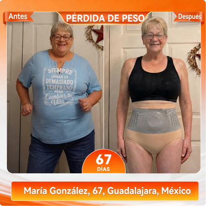 𝐏𝑬𝗔𝙍𝙇𝐌𝑶𝗢𝙉® 𝟐𝟎𝟐𝟔 𝐒𝐡𝐨𝐫𝐭𝐬 𝐄𝐬𝐜𝐮𝐥𝐩𝐢𝐝𝐨𝐫𝐞𝐬 𝐲 𝐐𝐮𝐞𝐦𝐚𝐠𝐫𝐚𝐬𝐚 𝐜𝐨𝐧 𝐌𝐢𝐜𝐫𝐨-𝐏𝐚𝐫𝐭í𝐜𝐮𝐥𝐚𝐬 𝟒-𝐞𝐧-𝟏 𝐝𝐞 𝐌𝐨𝐫𝐢𝐧𝐠𝐚 & 𝐁𝐞𝐫𝐛𝐞𝐫𝐢𝐧𝐚