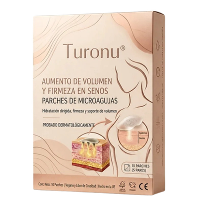 TURONU®